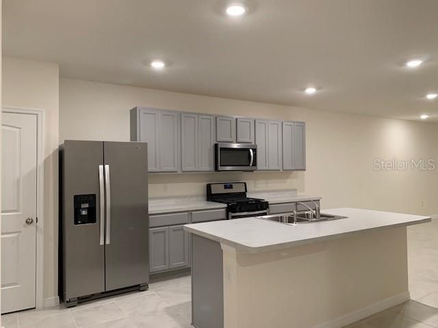 20007 ROYAL TERN COURT, Leesburg, FL 34748
