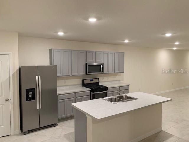20007 ROYAL TERN COURT, Leesburg, FL 34748