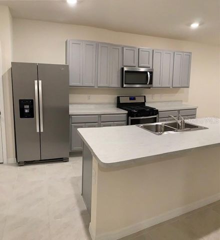 20007 ROYAL TERN COURT, Leesburg, FL 34748