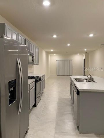 20007 ROYAL TERN COURT, Leesburg, FL 34748