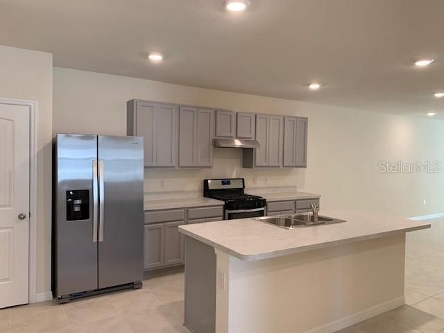 20007 ROYAL TERN COURT, Leesburg, FL 34748