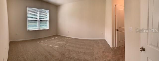 20007 ROYAL TERN COURT, Leesburg, FL 34748