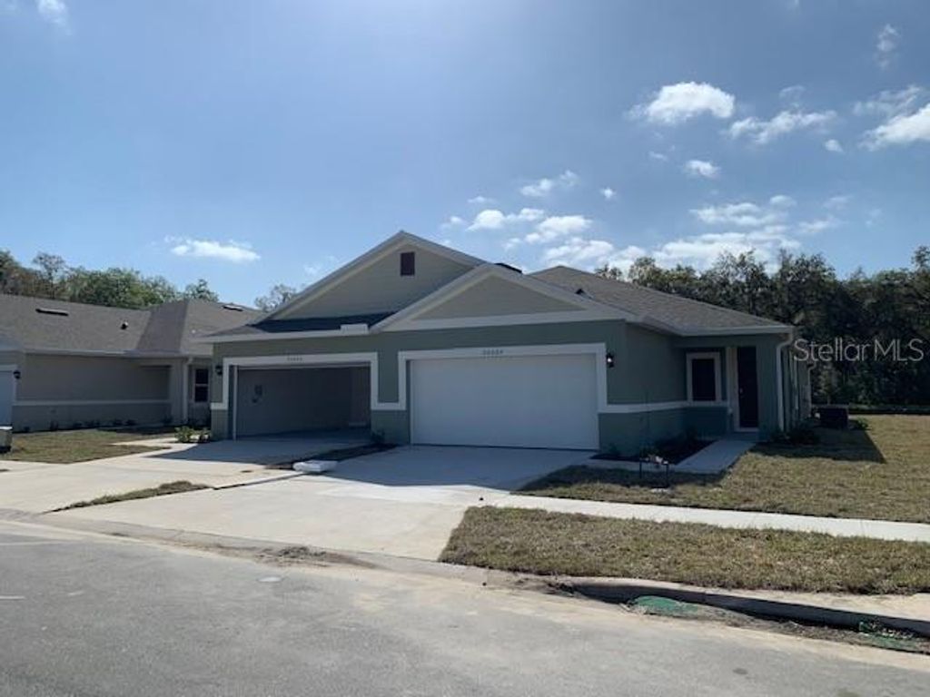 20007 ROYAL TERN COURT, Leesburg, FL 34748