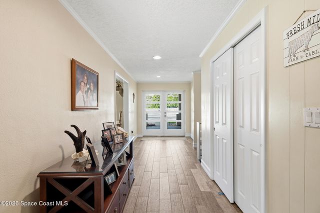2885 Turtle Mound Road, Melbourne, FL 32934