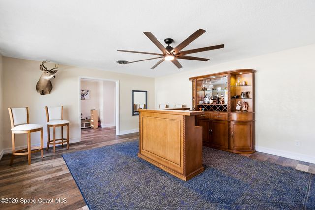 2885 Turtle Mound Road, Melbourne, FL 32934