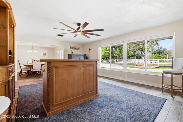 2885 Turtle Mound Road, Melbourne, FL 32934