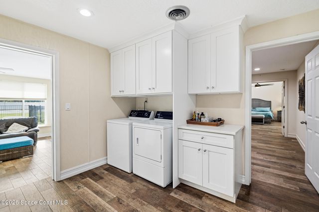 2885 Turtle Mound Road, Melbourne, FL 32934