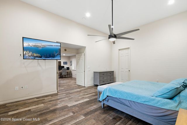 2885 Turtle Mound Road, Melbourne, FL 32934