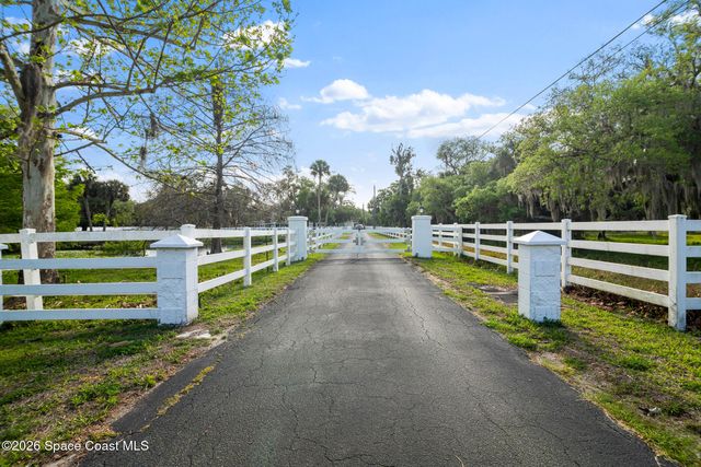2885 Turtle Mound Road, Melbourne, FL 32934
