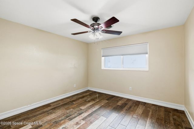 2885 Turtle Mound Road, Melbourne, FL 32934