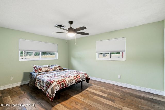 2885 Turtle Mound Road, Melbourne, FL 32934