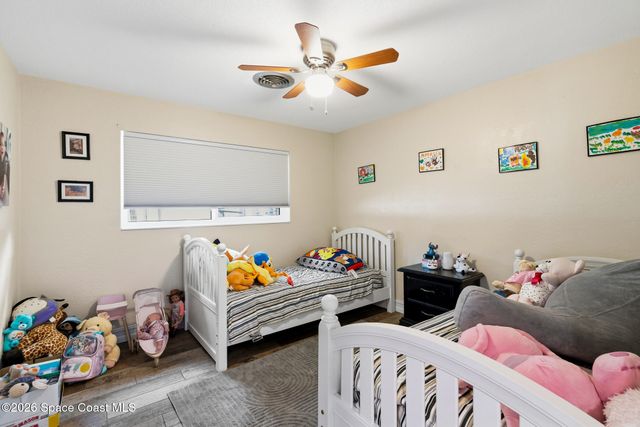 2885 Turtle Mound Road, Melbourne, FL 32934