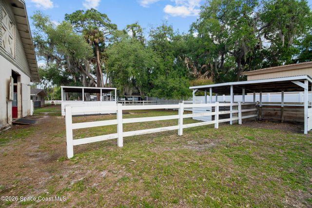 2885 Turtle Mound Road, Melbourne, FL 32934