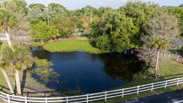 2885 Turtle Mound Road, Melbourne, FL 32934