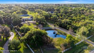 2885 Turtle Mound Road, Melbourne, FL 32934