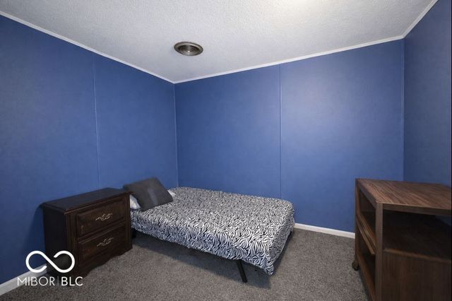 316 Sunnyside Drive, North Vernon, IN 47265