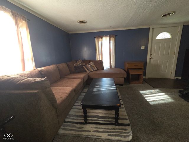 316 Sunnyside Drive, North Vernon, IN 47265