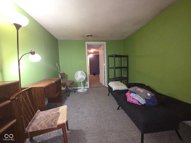 316 Sunnyside Drive, North Vernon, IN 47265