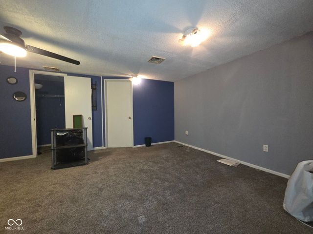 316 Sunnyside Drive, North Vernon, IN 47265