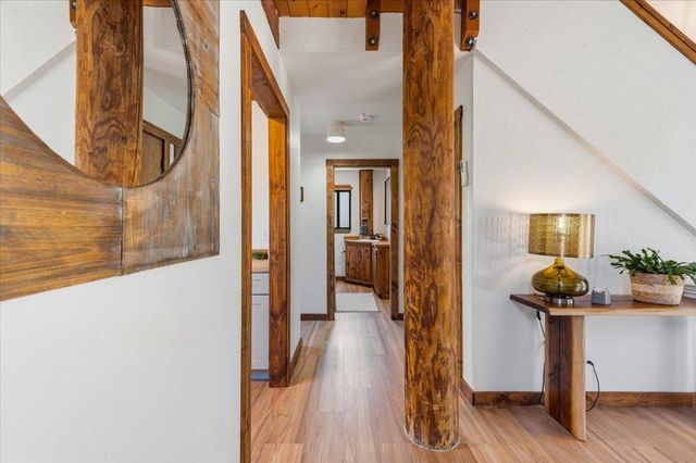 17500 Winding Oaks Rd, Grass Valley, CA 95949