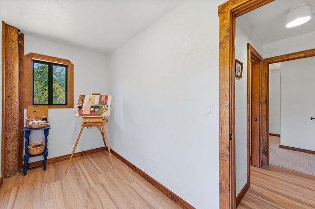 17500 Winding Oaks Rd, Grass Valley, CA 95949