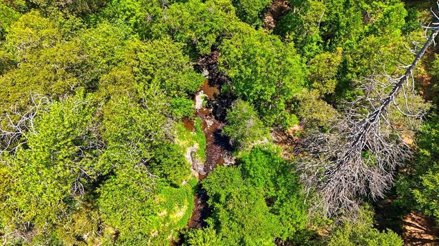 17500 Winding Oaks Rd, Grass Valley, CA 95949