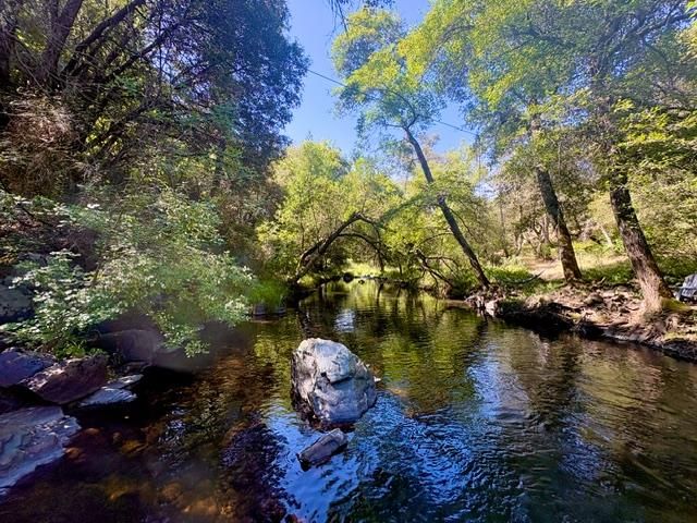 17500 Winding Oaks Rd, Grass Valley, CA 95949