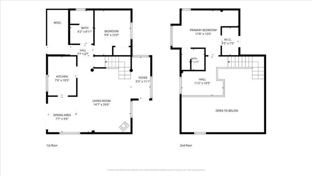 17500 Winding Oaks Rd, Grass Valley, CA 95949