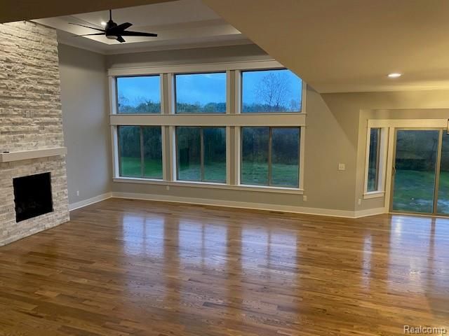 6833 John R Road, Troy, MI 48085