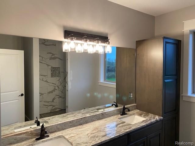 6833 John R Road, Troy, MI 48085