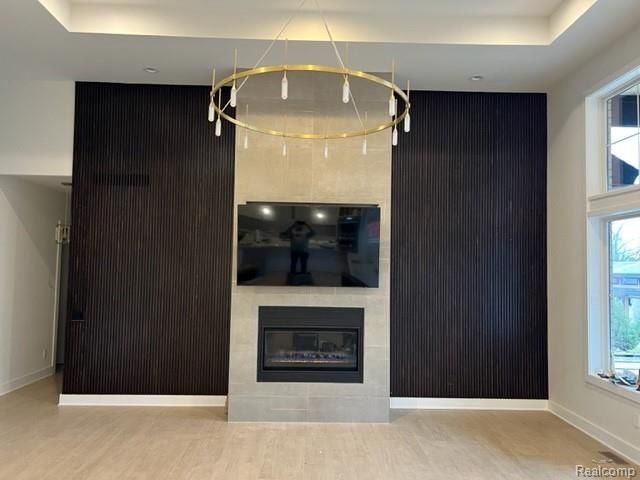 6833 John R Road, Troy, MI 48085