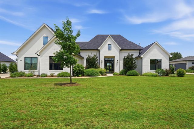 275 Dally CT, Dripping Springs, TX 78620