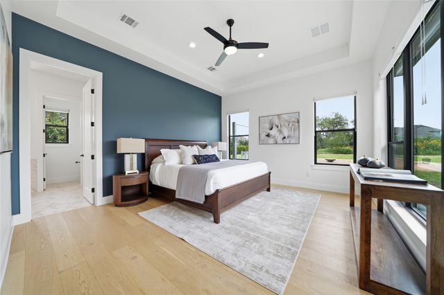 275 Dally CT, Dripping Springs, TX 78620