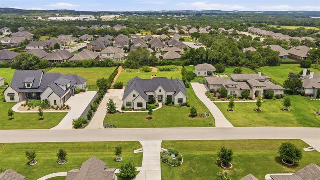 275 Dally CT, Dripping Springs, TX 78620