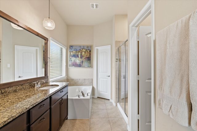 1140 Elizabeth Street, Anna, TX 75409