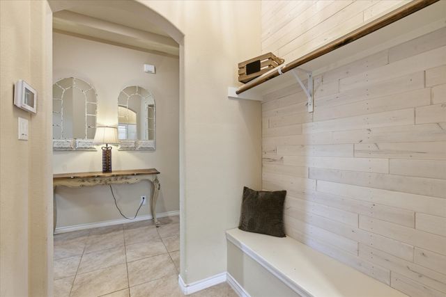 1140 Elizabeth Street, Anna, TX 75409