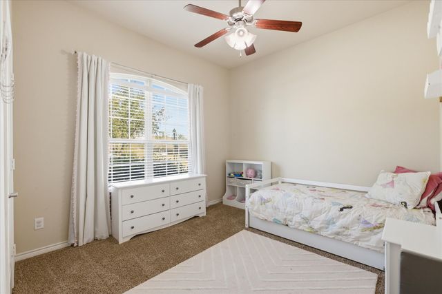 1140 Elizabeth Street, Anna, TX 75409