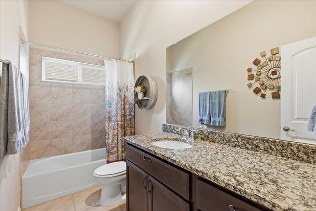 1140 Elizabeth Street, Anna, TX 75409