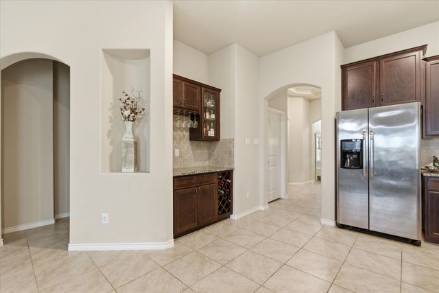 1140 Elizabeth Street, Anna, TX 75409