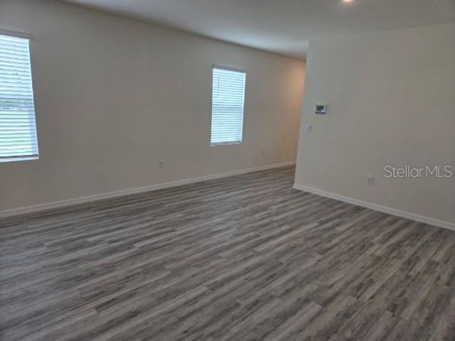 1568 HUMMINGBIRD ROAD, Winter Haven, FL 33884