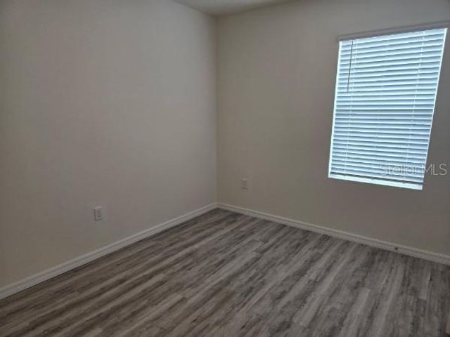 1568 HUMMINGBIRD ROAD, Winter Haven, FL 33884