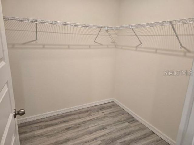 1568 HUMMINGBIRD ROAD, Winter Haven, FL 33884