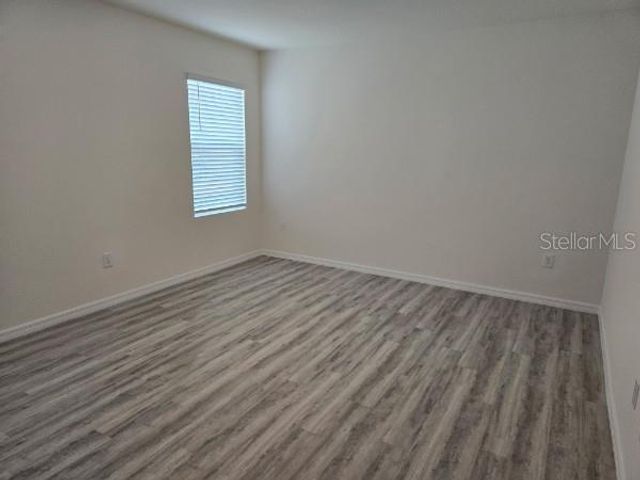 1568 HUMMINGBIRD ROAD, Winter Haven, FL 33884