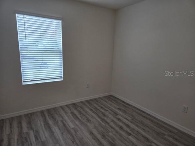 1568 HUMMINGBIRD ROAD, Winter Haven, FL 33884