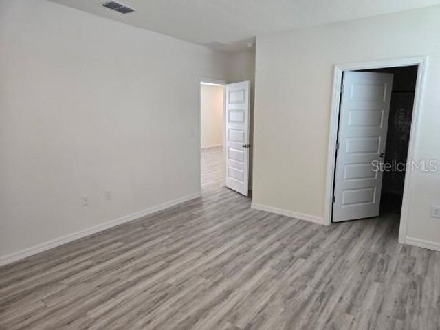 1568 HUMMINGBIRD ROAD, Winter Haven, FL 33884