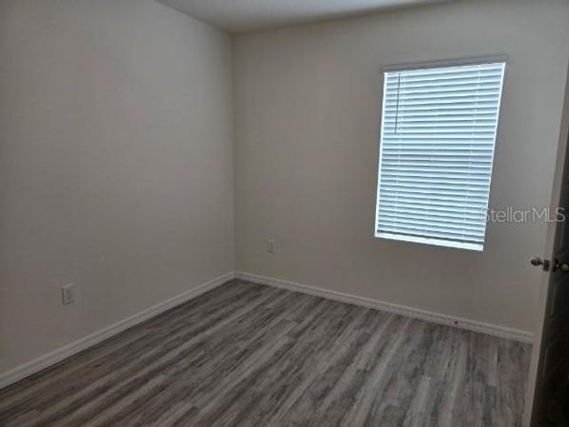 1568 HUMMINGBIRD ROAD, Winter Haven, FL 33884
