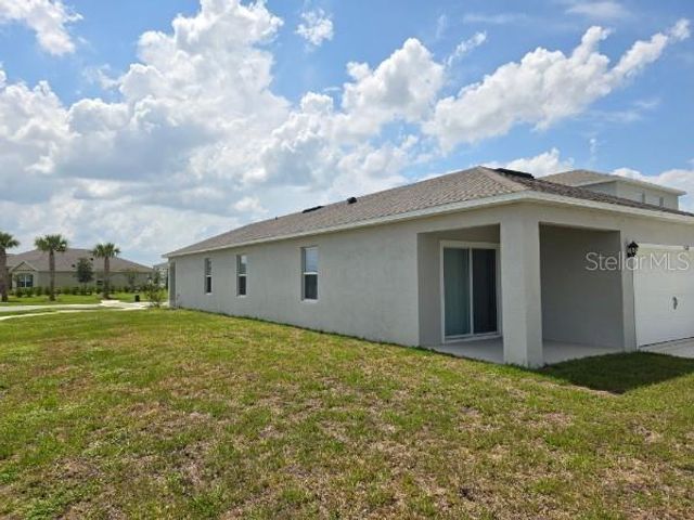 1568 HUMMINGBIRD ROAD, Winter Haven, FL 33884