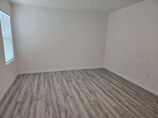 1568 HUMMINGBIRD ROAD, Winter Haven, FL 33884
