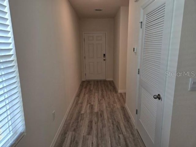 1568 HUMMINGBIRD ROAD, Winter Haven, FL 33884