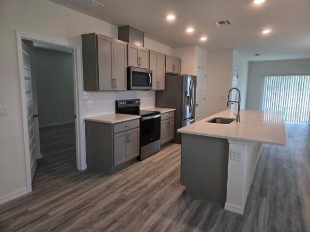 1568 HUMMINGBIRD ROAD, Winter Haven, FL 33884